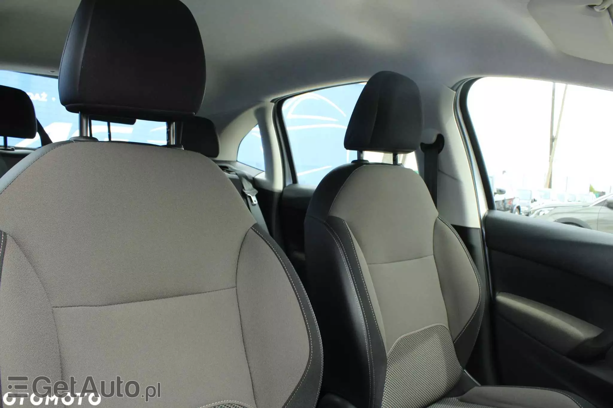 CITROËN C3 1.2 PureTech Feel