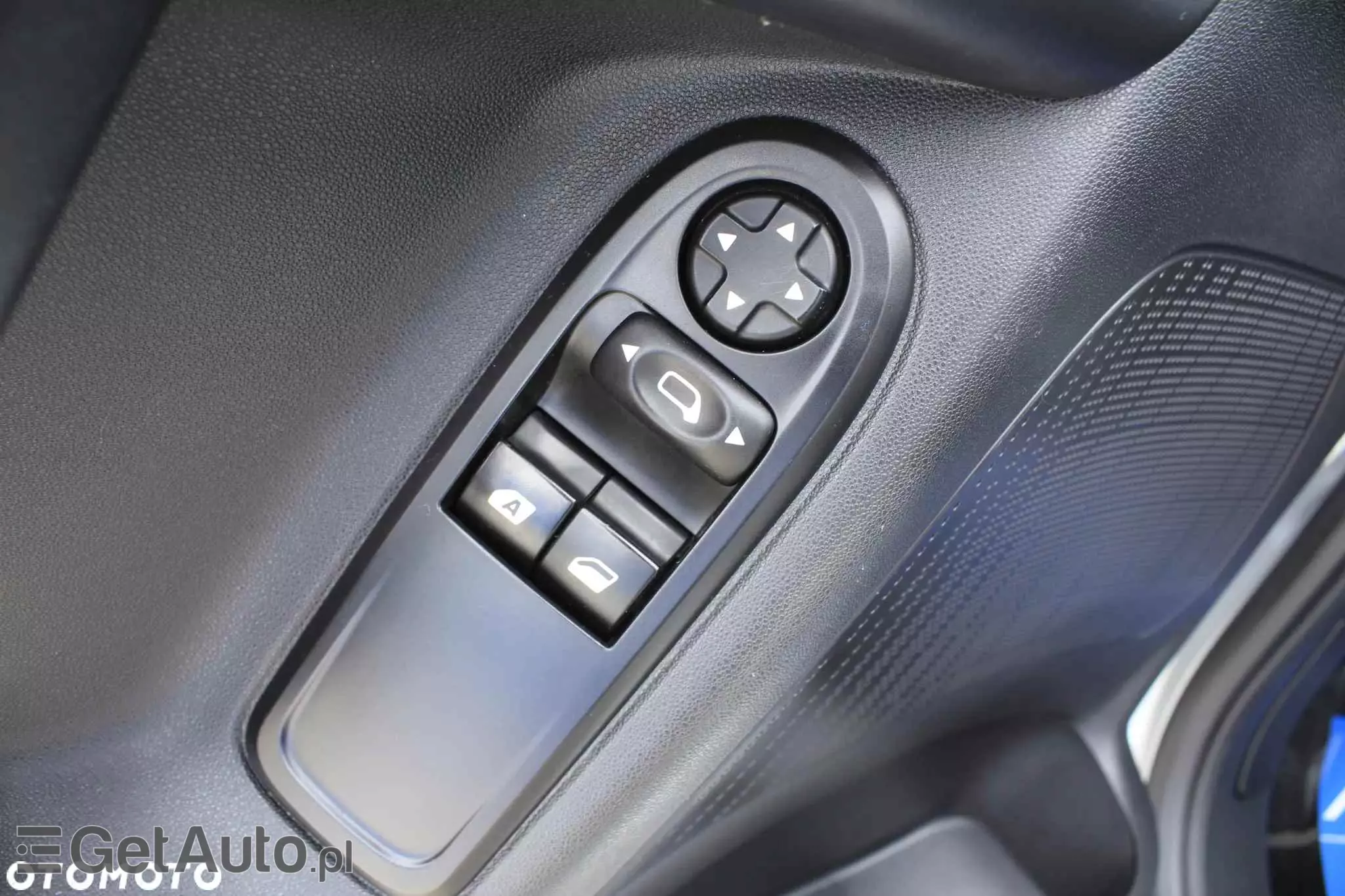 CITROËN C3 1.2 PureTech Feel