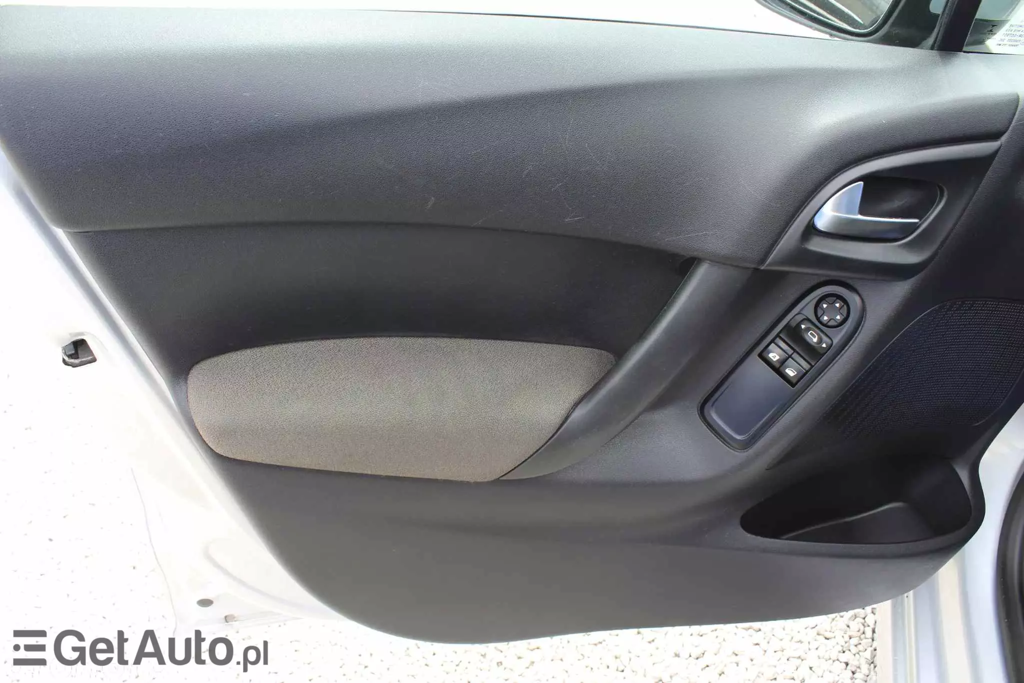 CITROËN C3 1.2 PureTech Feel