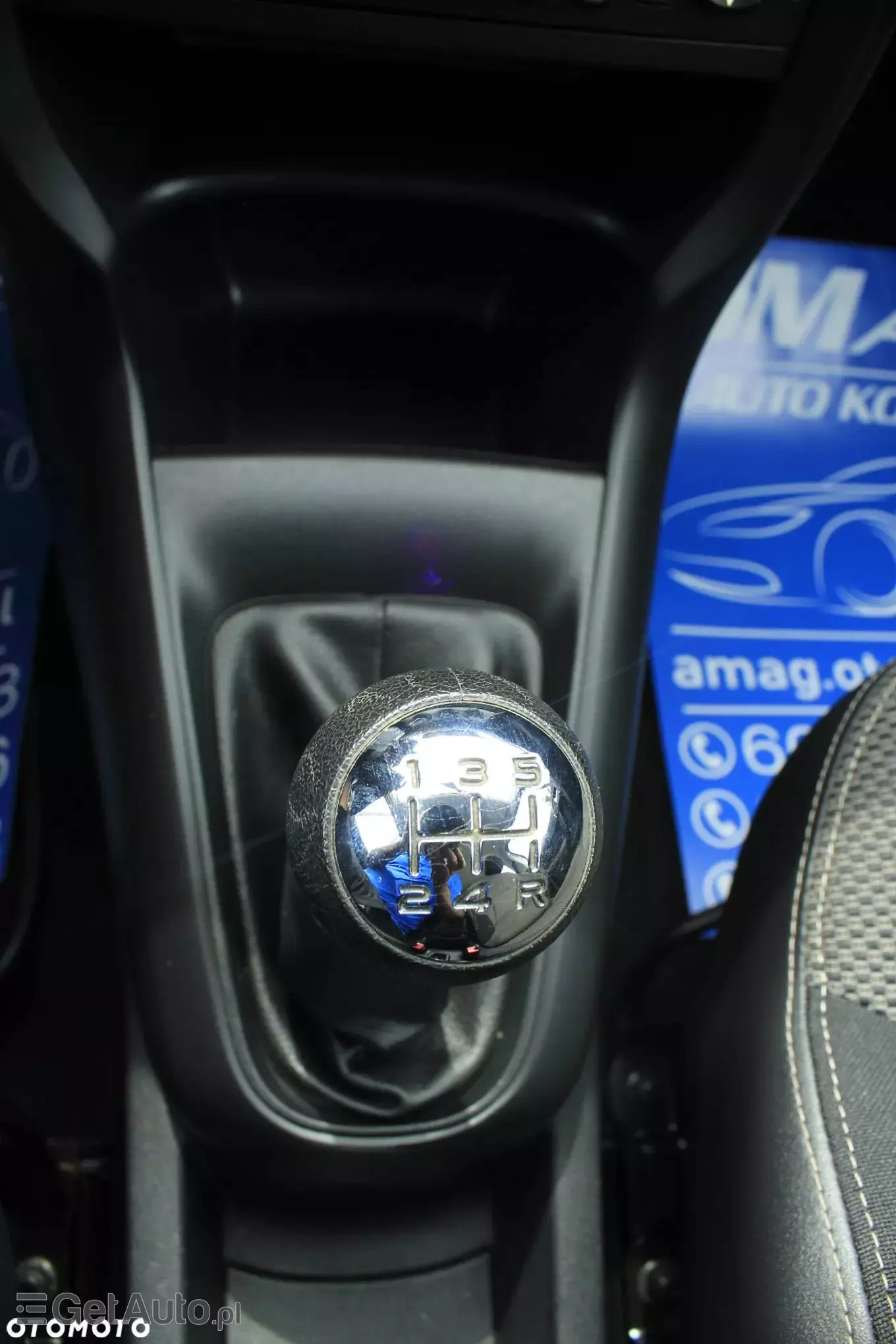 CITROËN C3 1.2 PureTech Feel