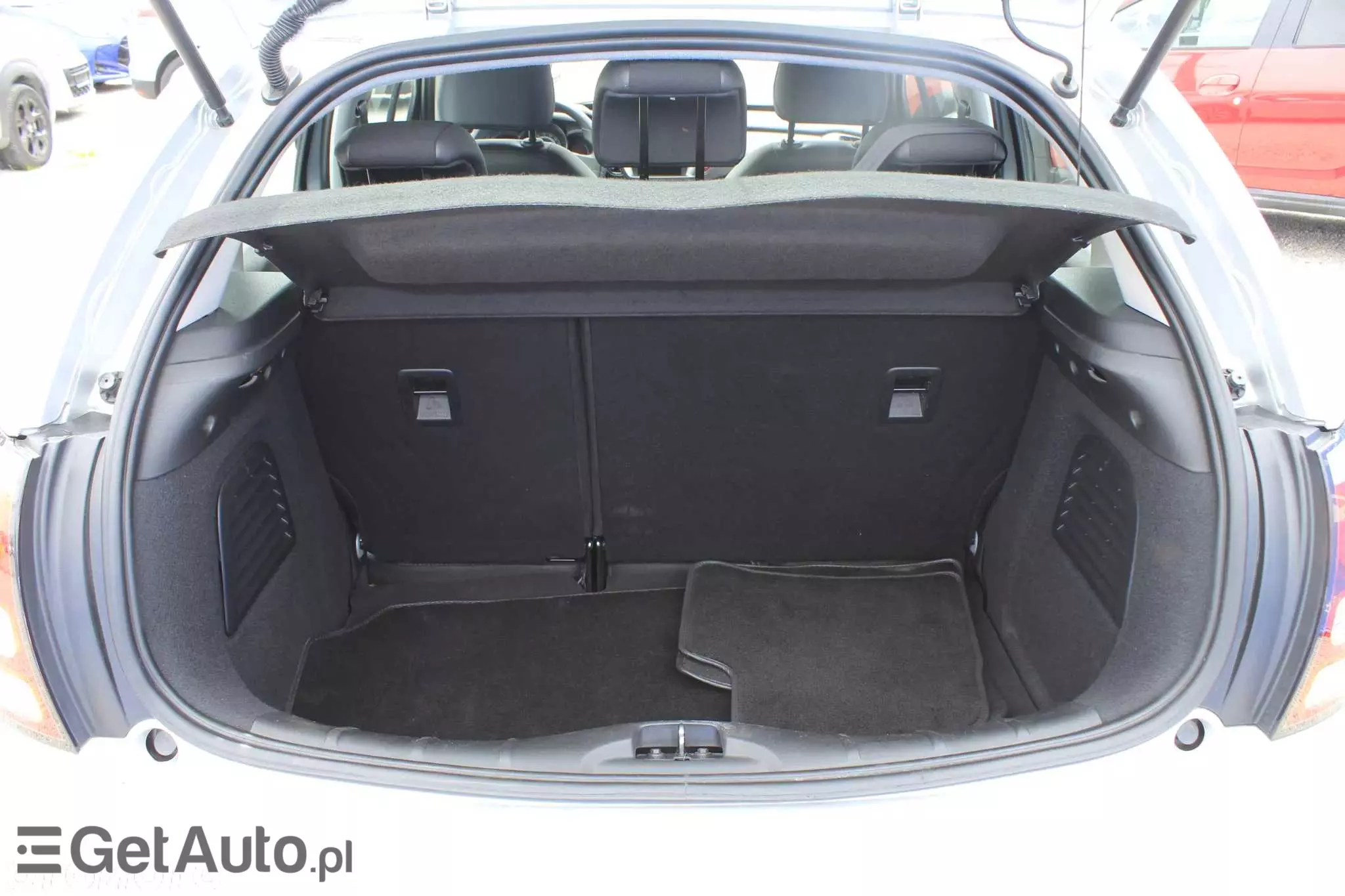 CITROËN C3 1.2 PureTech Feel