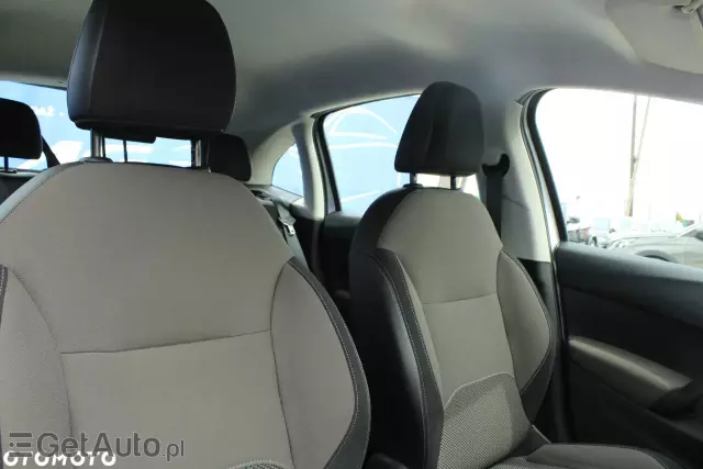 CITROËN C3 1.2 PureTech Feel