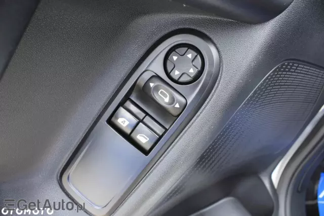 CITROËN C3 1.2 PureTech Feel