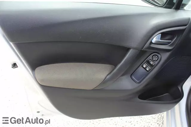 CITROËN C3 1.2 PureTech Feel