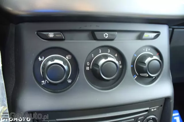 CITROËN C3 1.2 PureTech Feel