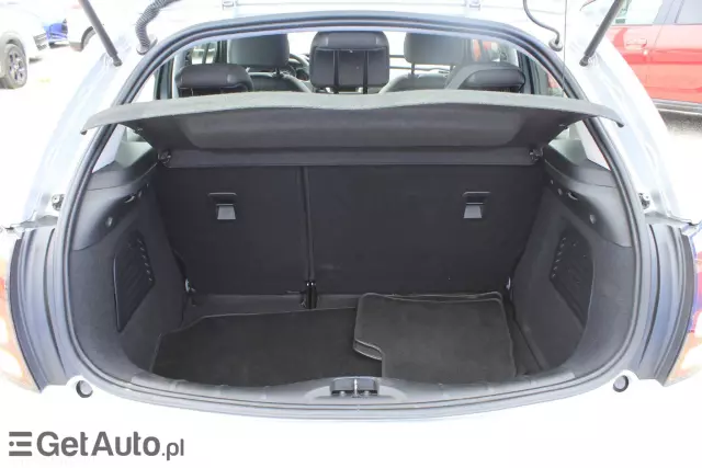 CITROËN C3 1.2 PureTech Feel