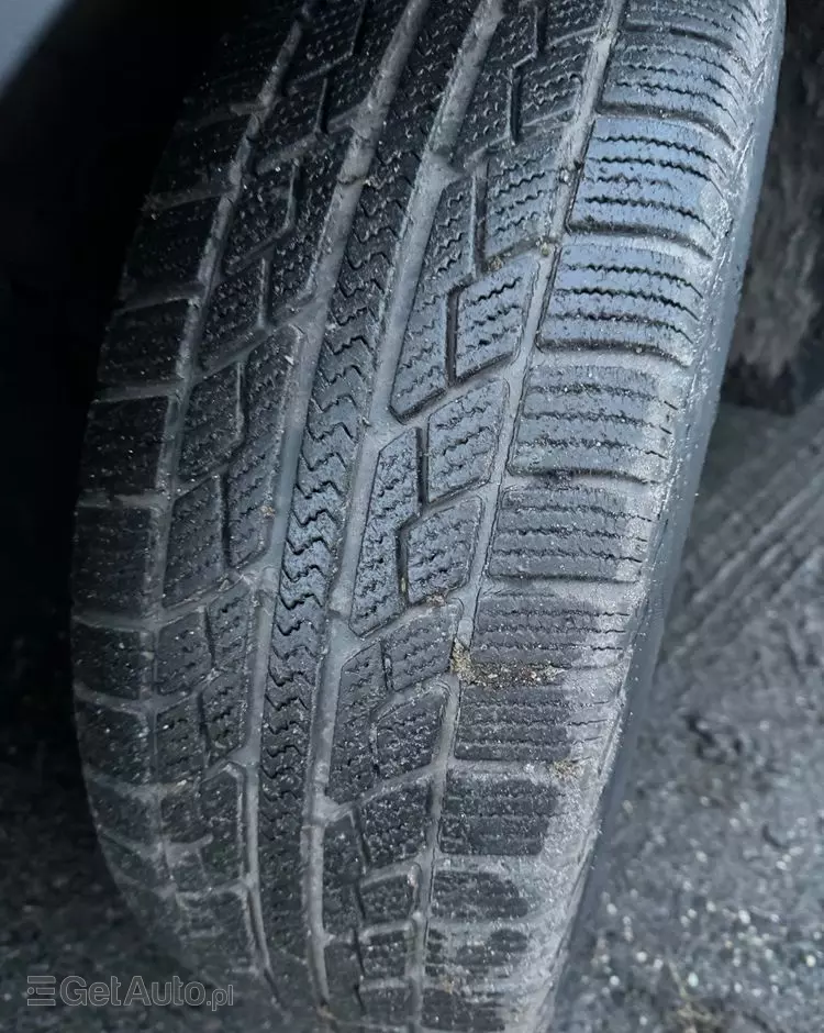 OPEL Mokka 1.4 T Cosmo EU6