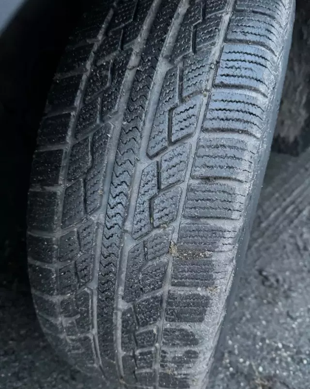 OPEL Mokka 1.4 T Cosmo EU6