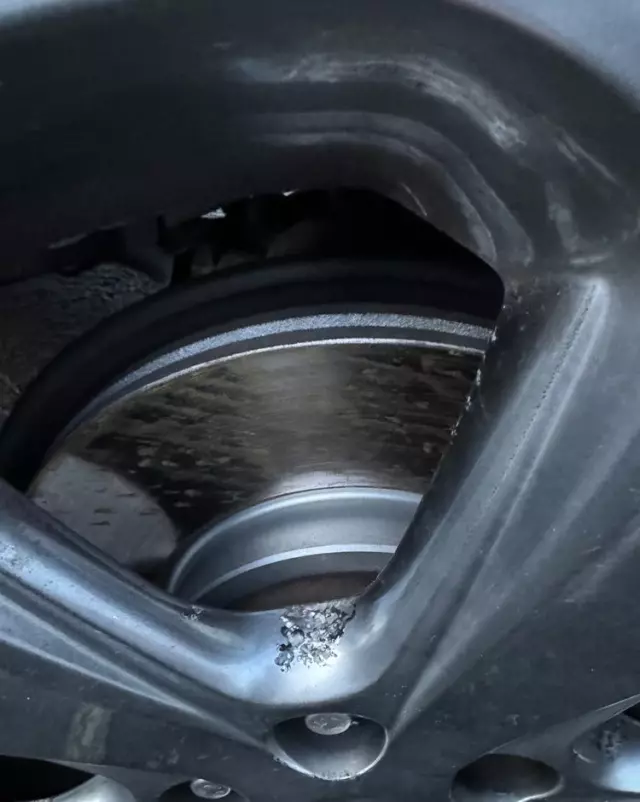 OPEL Mokka 1.4 T Cosmo EU6