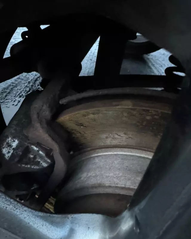 OPEL Mokka 1.4 T Cosmo EU6