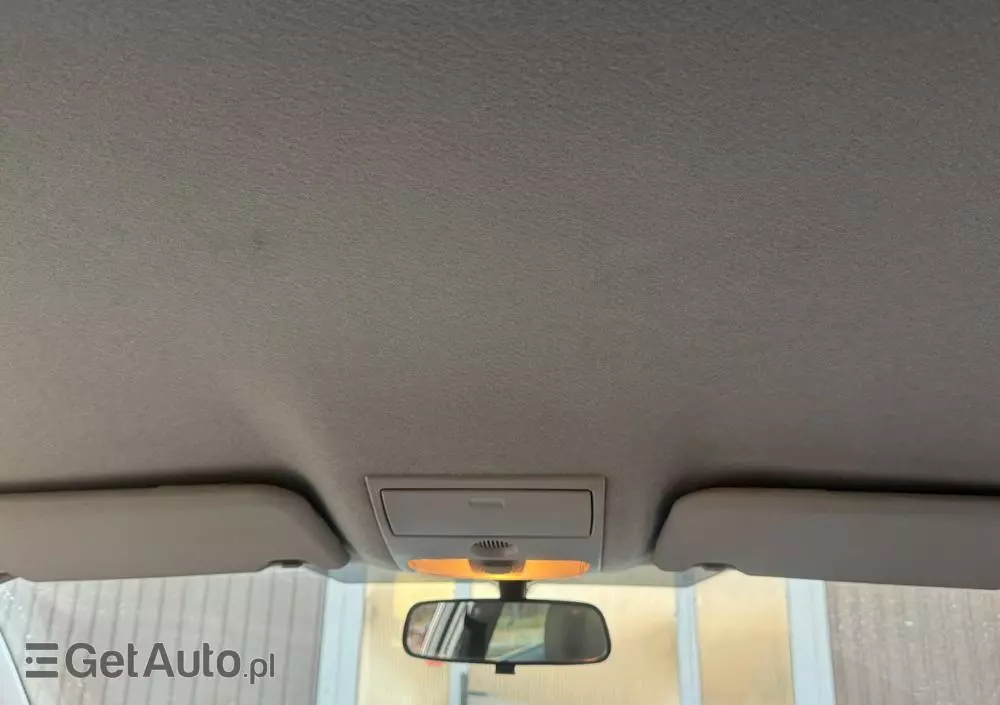 FORD Mondeo 1.8 TDCi Gold X