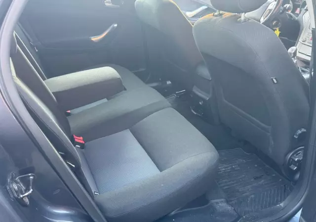 FORD Mondeo 1.8 TDCi Gold X