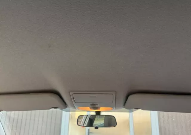 FORD Mondeo 1.8 TDCi Gold X