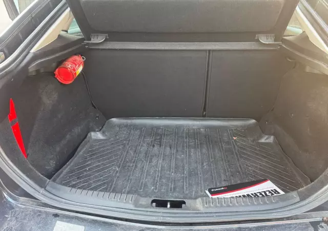 FORD Mondeo 1.8 TDCi Gold X