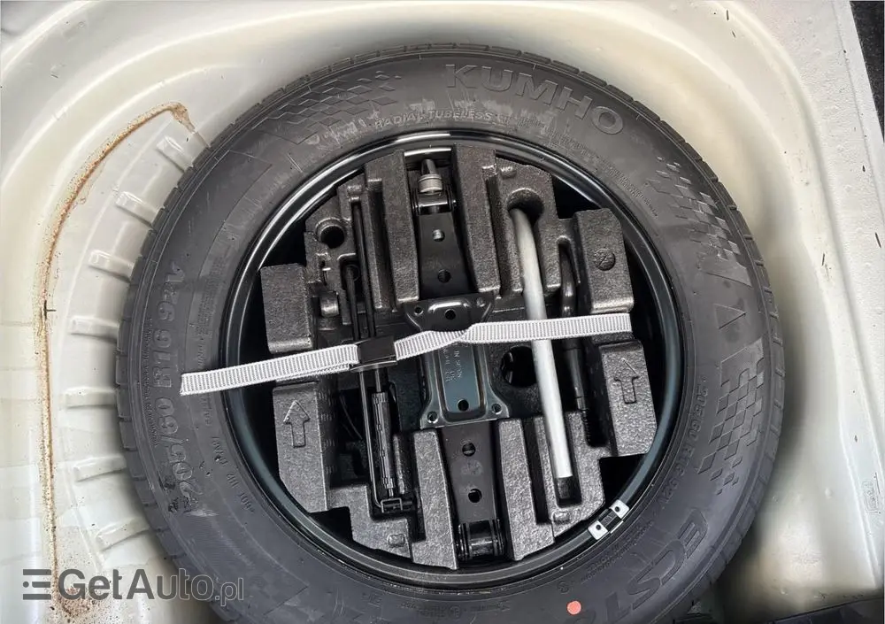 SKODA Octavia 2.0 TDI Ambition