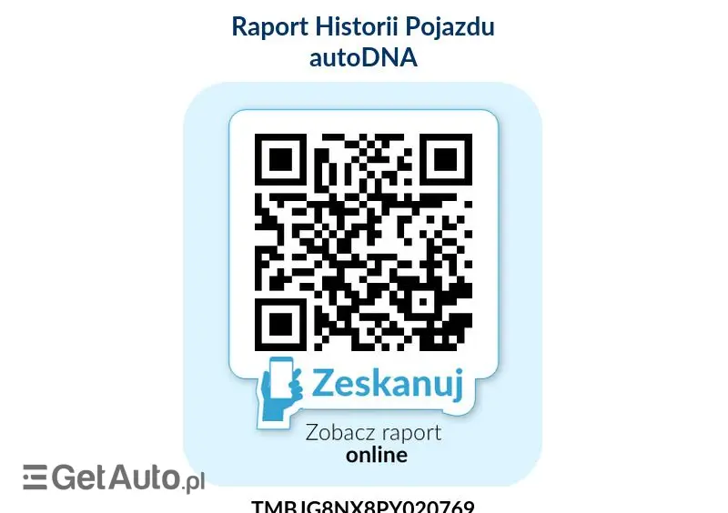 SKODA Octavia 2.0 TDI Ambition