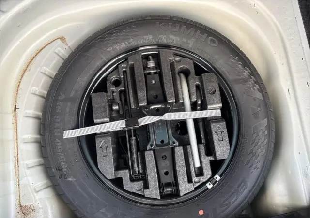 SKODA Octavia 2.0 TDI Ambition