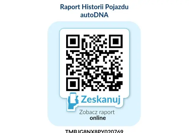 SKODA Octavia 2.0 TDI Ambition