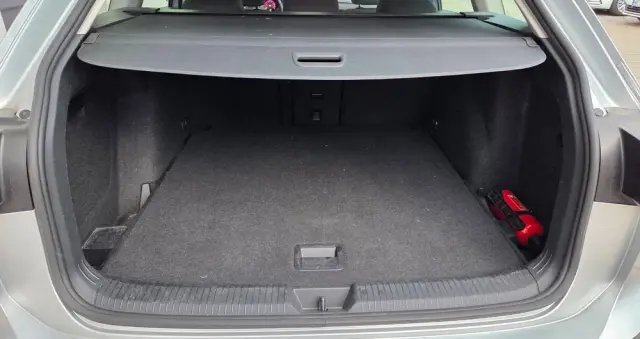 VOLKSWAGEN Golf 2.0 TDI Life