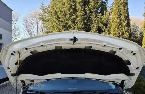 MERCEDES-BENZ Klasa B 