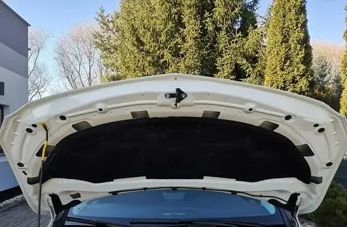 MERCEDES-BENZ Klasa B 