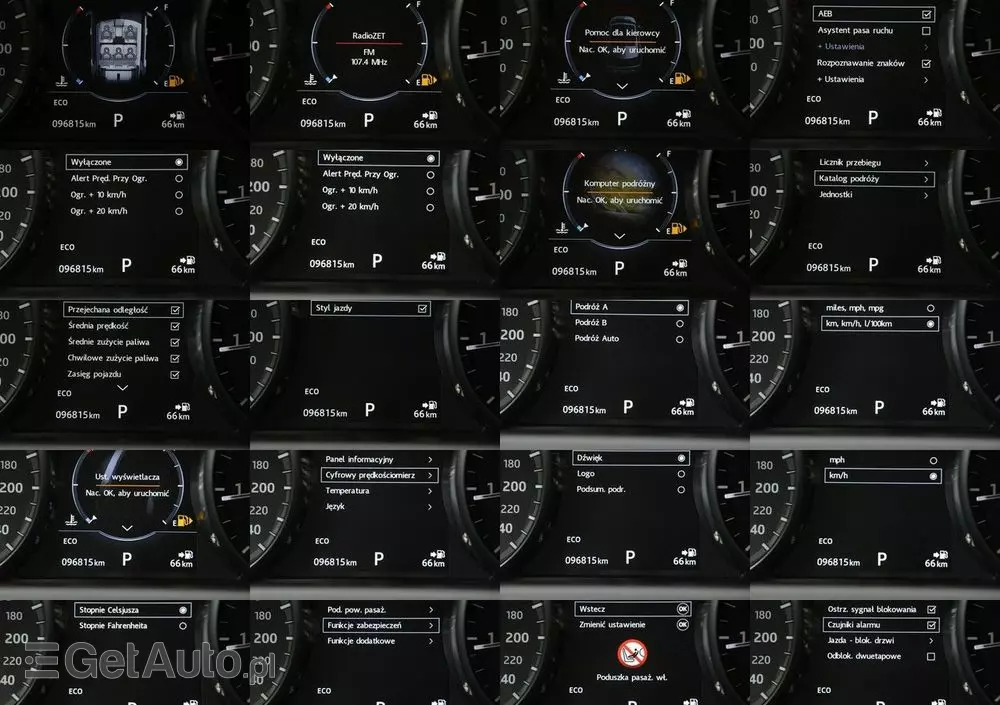 LAND ROVER Discovery Sport 2.0 D150 HSE