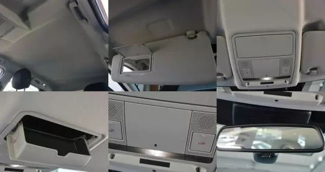 LAND ROVER Discovery Sport 2.0 D150 HSE