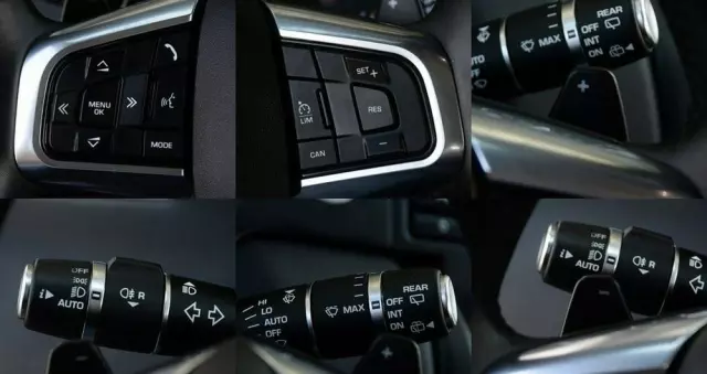 LAND ROVER Discovery Sport 2.0 D150 HSE