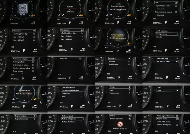 LAND ROVER Discovery Sport 2.0 D150 HSE