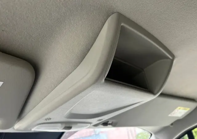 FORD Transit Custom 300 L2H1 Ambiente (bryg.)