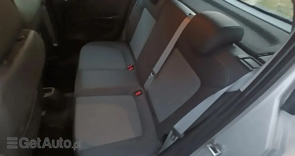 OPEL Corsa Ver-1-4-16v-cosmo