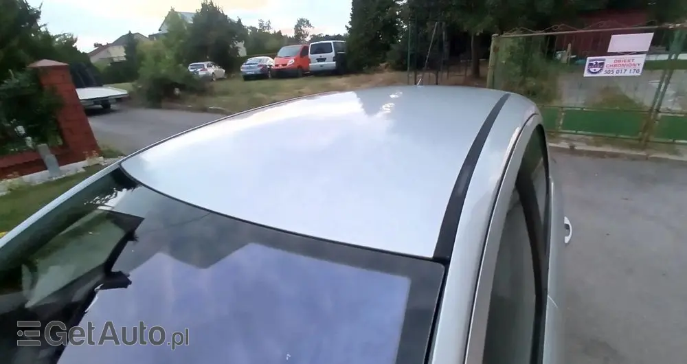 OPEL Corsa Ver-1-4-16v-cosmo