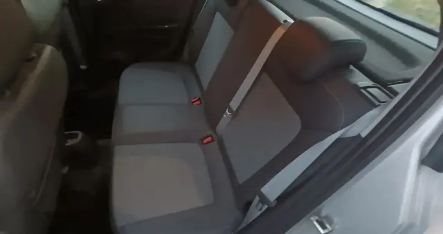 OPEL Corsa Ver-1-4-16v-cosmo