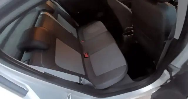 OPEL Corsa Ver-1-4-16v-cosmo