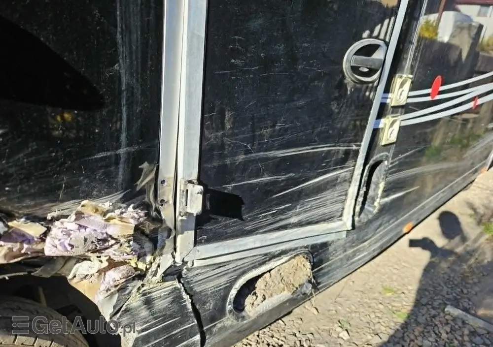 RENAULT MASTER 2020  ETALMOBIL  ETALEO 
