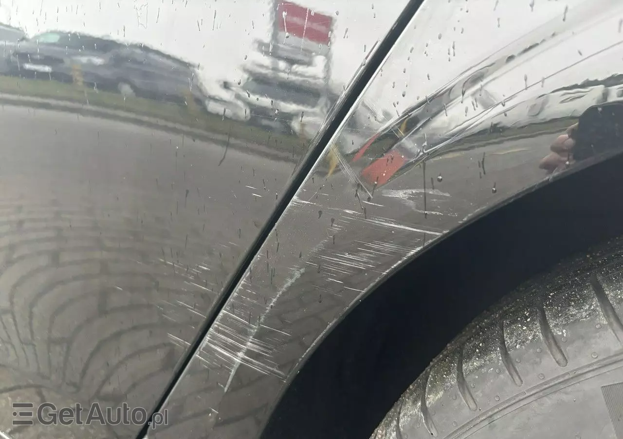 VOLVO S90 D4 AWD Momentum