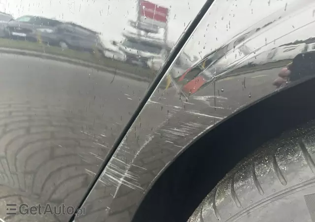 VOLVO S90 D4 AWD Momentum