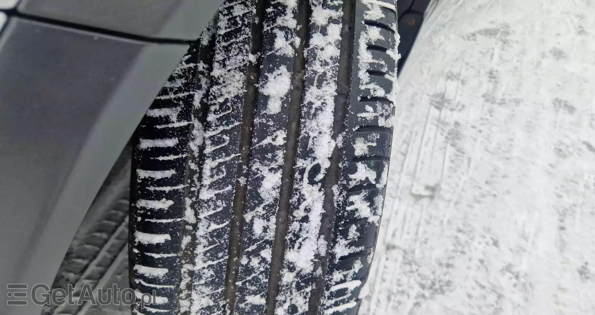 OPEL Antara 2.2 CDTI Cosmo