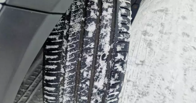 OPEL Antara 2.2 CDTI Cosmo