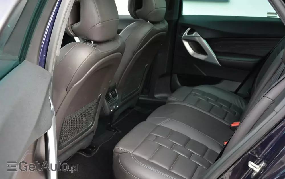 CITROËN DS5 BlueHDi 180 EAT6 Limited Edition 1955