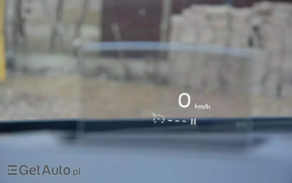 CITROËN DS5 BlueHDi 180 EAT6 Limited Edition 1955