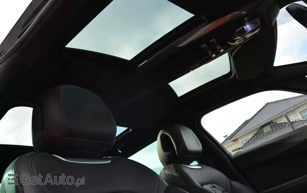 CITROËN DS5 BlueHDi 180 EAT6 Limited Edition 1955