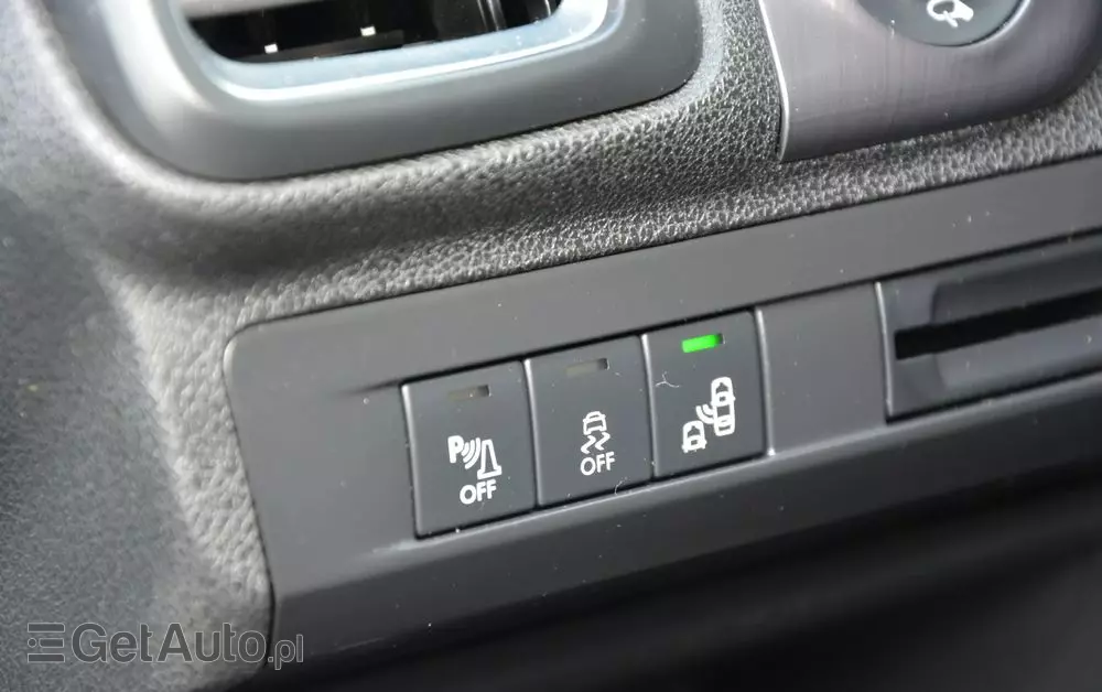 CITROËN DS5 BlueHDi 180 EAT6 Limited Edition 1955