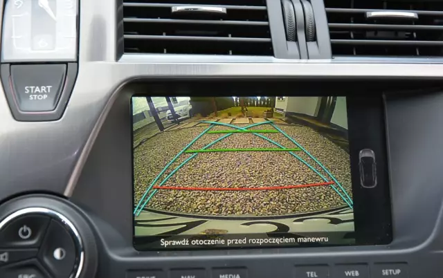 CITROËN DS5 BlueHDi 180 EAT6 Limited Edition 1955