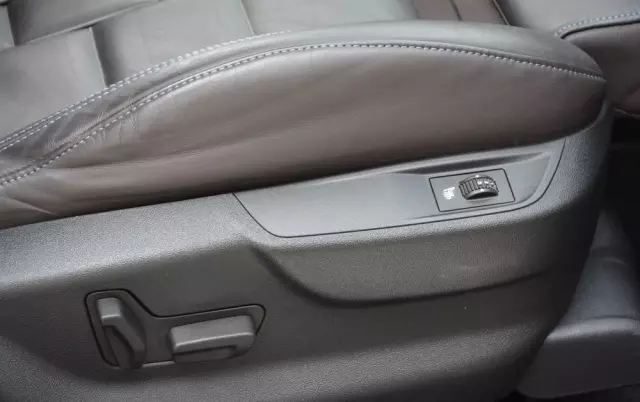 CITROËN DS5 BlueHDi 180 EAT6 Limited Edition 1955