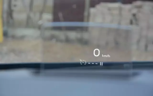 CITROËN DS5 BlueHDi 180 EAT6 Limited Edition 1955