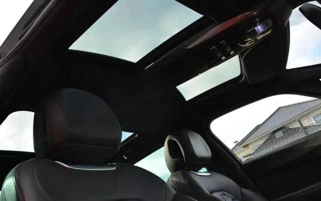 CITROËN DS5 BlueHDi 180 EAT6 Limited Edition 1955