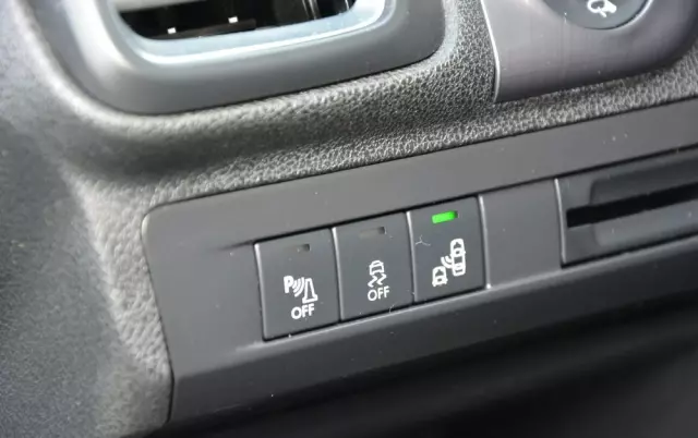 CITROËN DS5 BlueHDi 180 EAT6 Limited Edition 1955