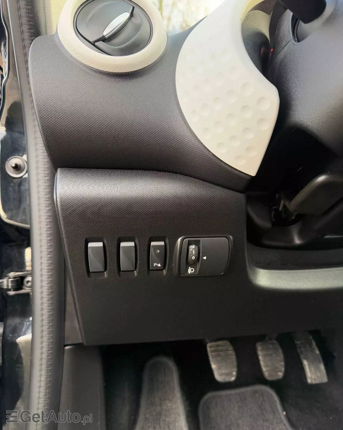 RENAULT Twingo SCe 65 LIMITED