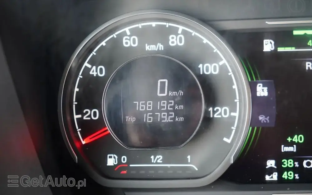 SCANIA S 580 / V8 / RETARDER / KLIMA POSTOJOWA / CAŁA NA PODUSZKACH / ALUFELGI  /  SKÓRY / OPONY 100% / 